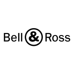 Логотип Bell & Ross