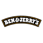 Логотип Ben & Jerry’s