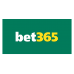 Логотип Bet365