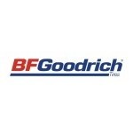 Логотип BFGoodrich