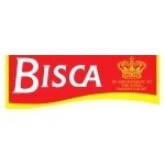 Логотип Bisca