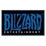 Логотип Blizzard