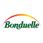 Логотип Bonduelle