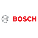 Логотип Bosch