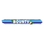 Логотип Bounty