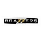 Логотип Brazzers