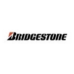 Логотип Bridgestone