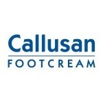 Логотип Callusan