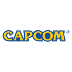 Логотип Capcom