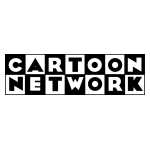 Логотип Cartoon Network