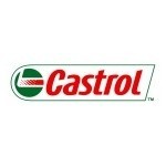 Логотип Castrol