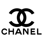 Логотип Chanel