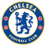 Логотип Chelsea