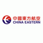 Логотип China Eastern Airlines