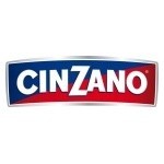 Логотип Cinzano