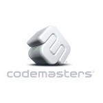 Логотип Codemasters