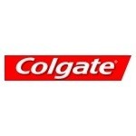 Логотип Colgate