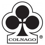 Логотип Colnago