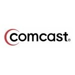 Логотип Comcast