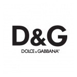 Логотип Dolce & Gabbana