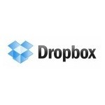 Логотип Dropbox