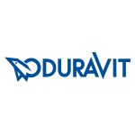 Логотип Duravit