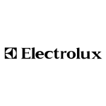 Логотип Electrolux