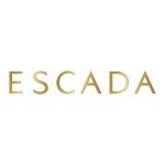 Логотип Escada