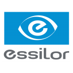 Логотип Essilor