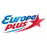 Логотип Europa Plus