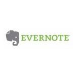 Логотип Evernote