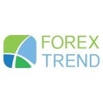 Логотип Forex Trend