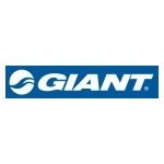 Логотип Giant