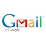 Логотип Gmail