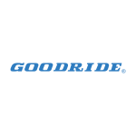 Логотип Goodride