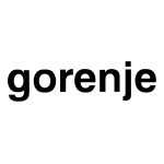 Логотип Gorenje