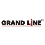 Логотип Grand Line