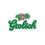 Логотип Grolsch