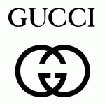 Логотип Gucci