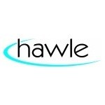 Логотип Hawle