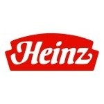 Логотип Heinz