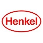 Логотип Henkel