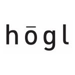 Логотип Hogl