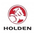 Логотип Holden