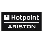 Логотип Hotpoint-Ariston