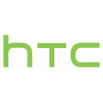 Логотип HTC