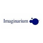 Логотип Imaginarium