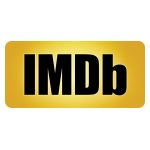 Логотип IMDb