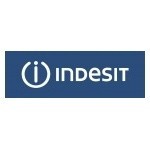 Логотип Indesit