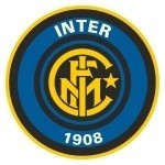 Логотип Inter Milan